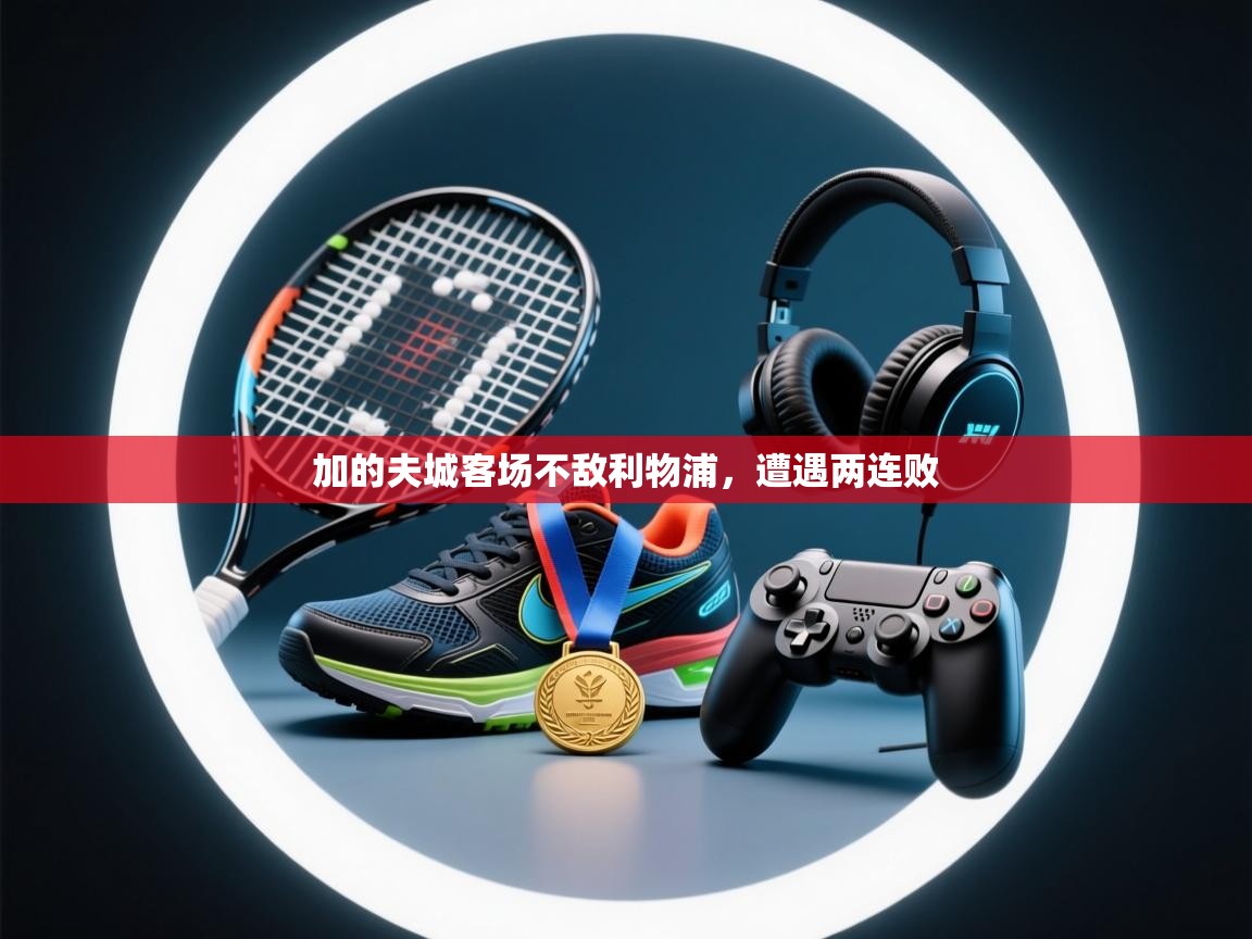 加的夫城客场不敌利物浦，遭遇两连败