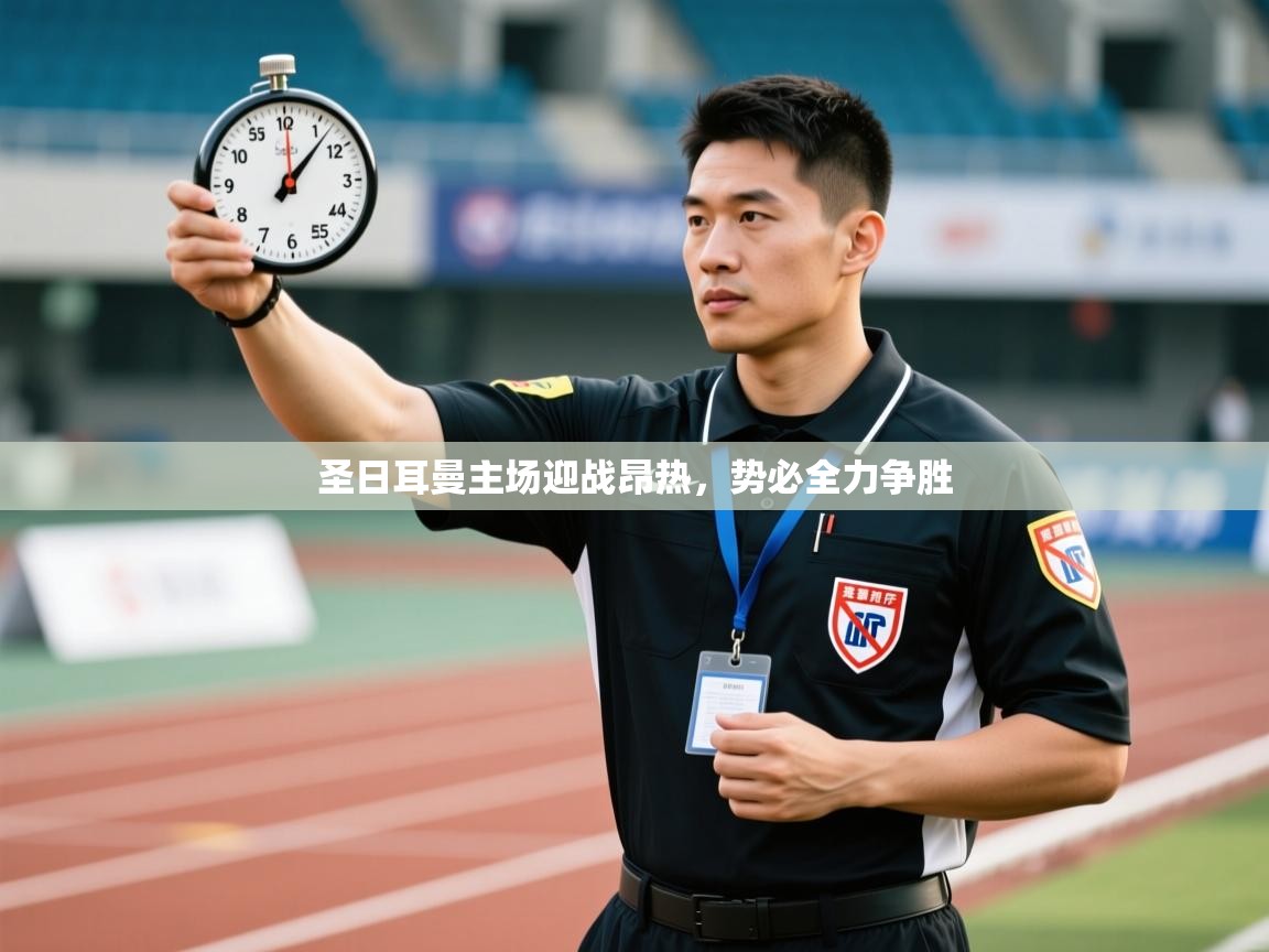 圣日耳曼主场迎战昂热，势必全力争胜