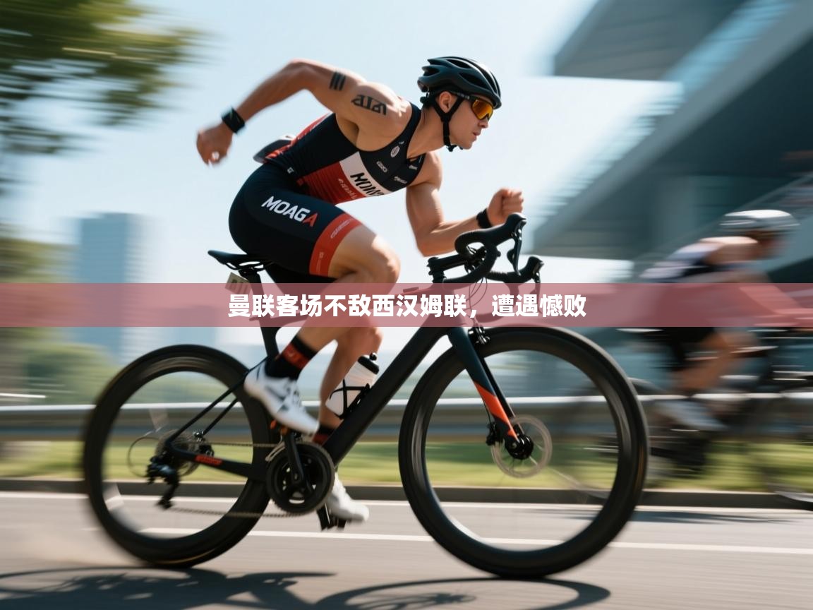 曼联客场不敌西汉姆联，遭遇憾败  第1张