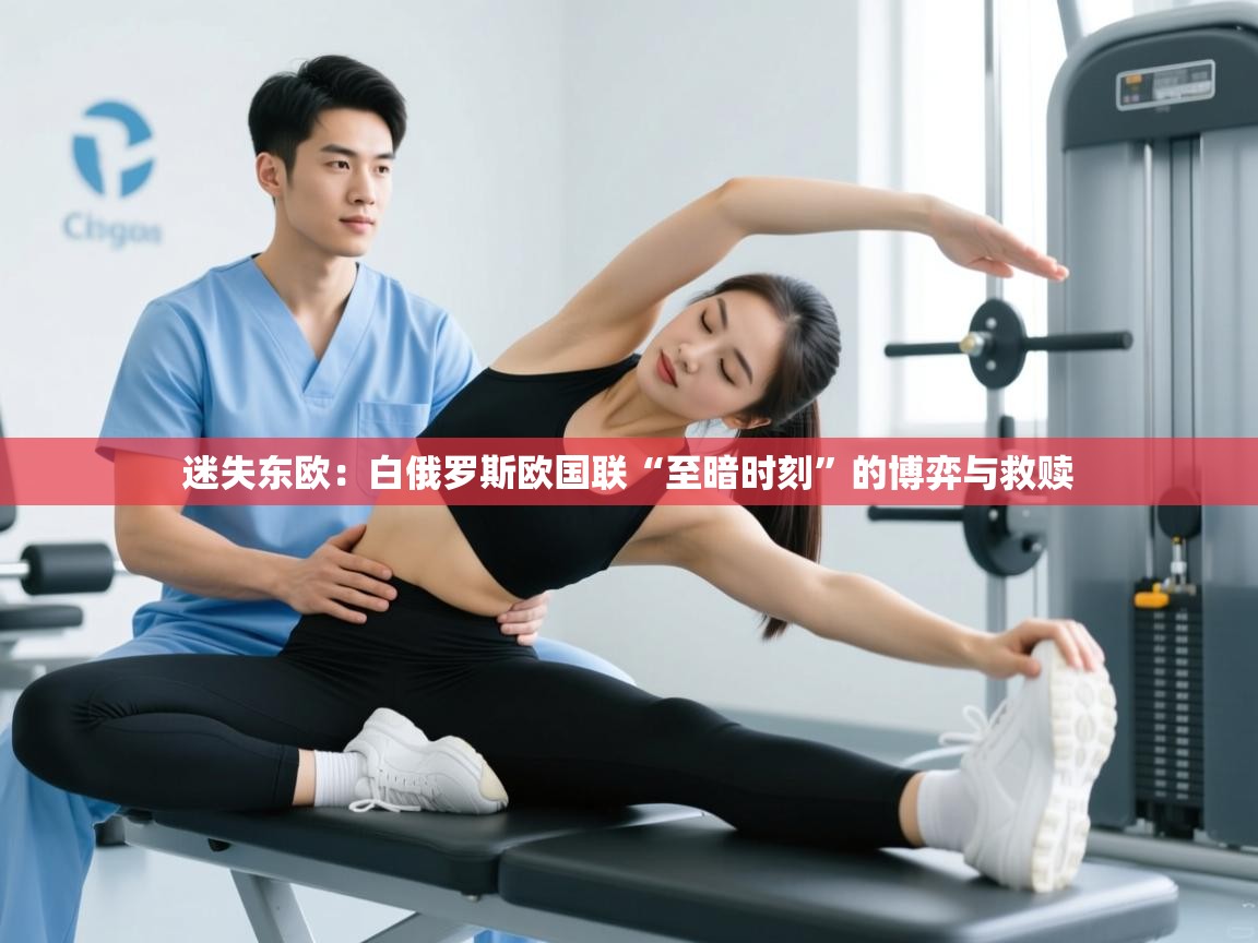 迷失东欧:白俄罗斯欧国联“至暗时刻”的博弈与救赎 第2张