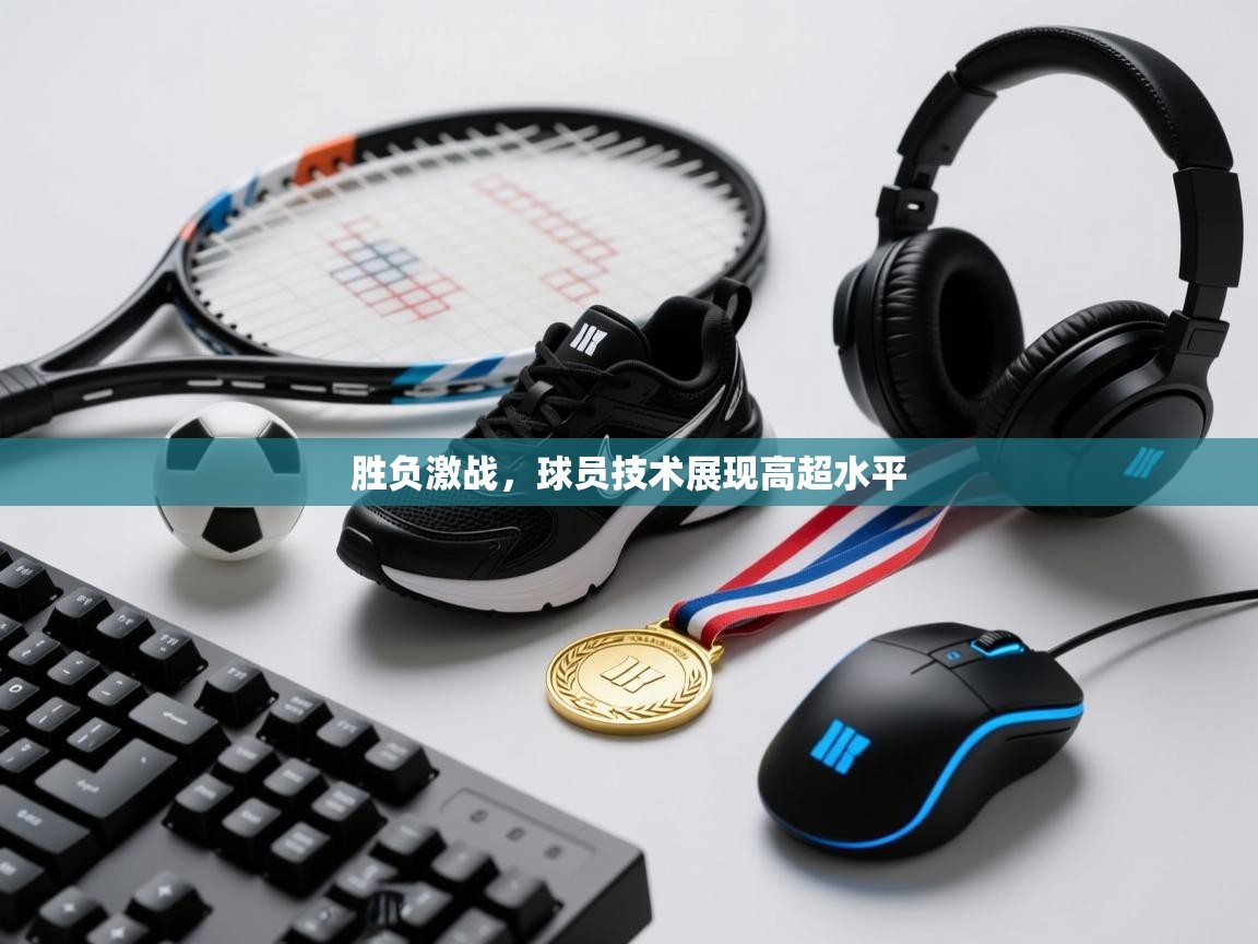 胜负激战,球员技术展现高超水平 第1张