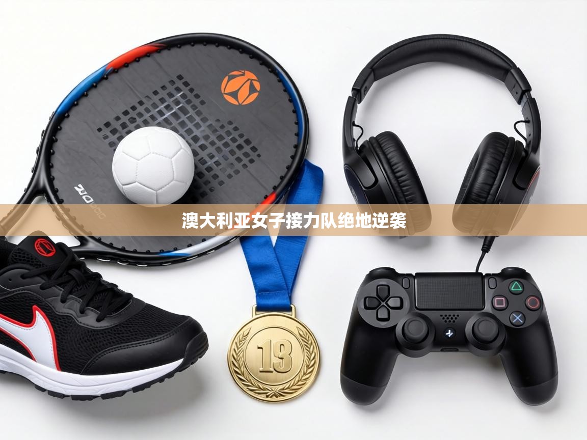 澳大利亚女子接力队绝地逆袭