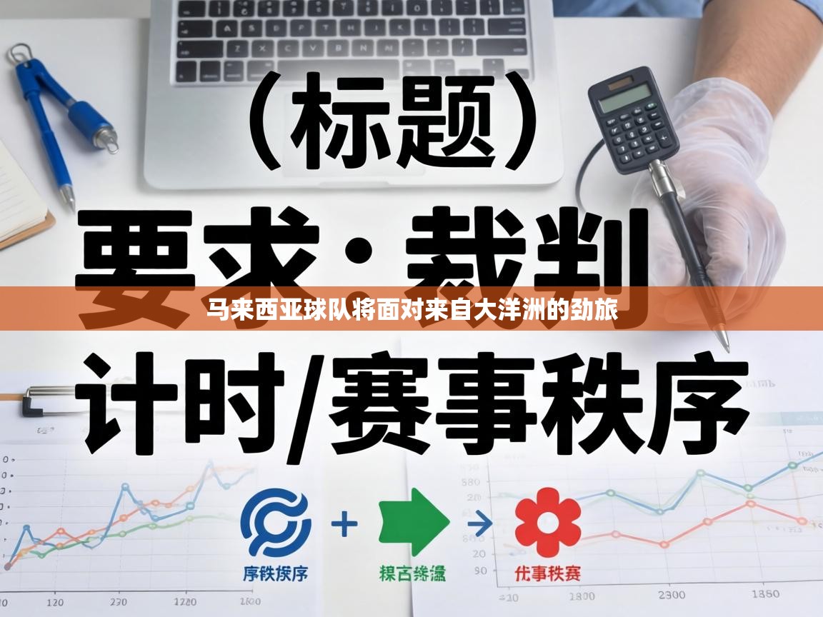 马来西亚球队将面对来自大洋洲的劲旅 第1张