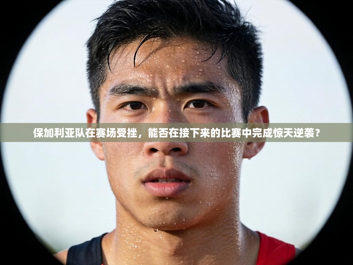 保加利亚队在赛场受挫，能否在接下来的比赛中完成惊天逆袭？